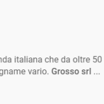 Grosso-Legnoarchitetture-youtube-channel-grosso-srl