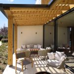 Grosso-Legnoarchitetture-ampliamento-struttura-legno-motegrotto