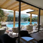 Grosso-Legnoarchitetture-ampliamento-struttura-legno-esterno