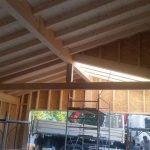 Grosso-Legnoarchitetture-tetto-in-legno-wooden-house