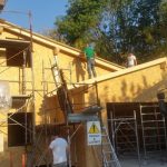 Grosso-Legnoarchitetture-telaio-in-legno-wooden-house-costruzione