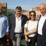 Grosso-Legnoarchitetture-ponte-dell-accademia-team-venezia