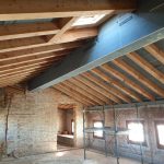 Grosso-Legnoarchitetture-restauro-tetto-in-legno