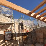 Grosso-Legnoarchitetture-tetto-in-legno-costruzione