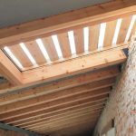 Grosso-Legnoarchitetture-tetto-in-legno-costruzione