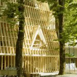 Grosso-Legnoarchitetture-Pavilion-of-USA-Biennale-Venezia