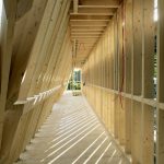 Grosso-Legnoarchitetture-Pavilion-of-USA-Biennale-Venezia