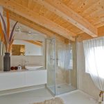 Grosso-Legnoarchitetture-tetto-in-legno-wooden house