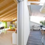 Grosso-Legnoarchitetture-tetto-in-legno-wooden house