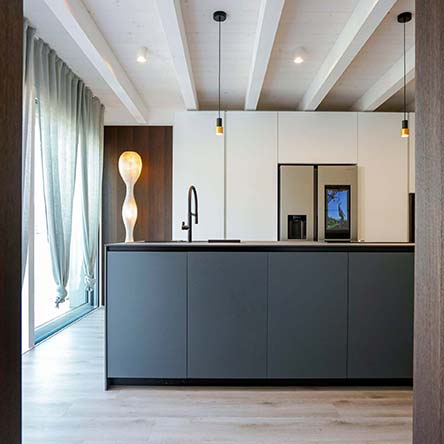case-in-legno-1