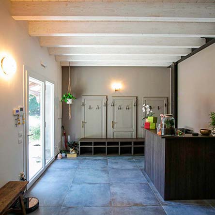 case-in-legno-2