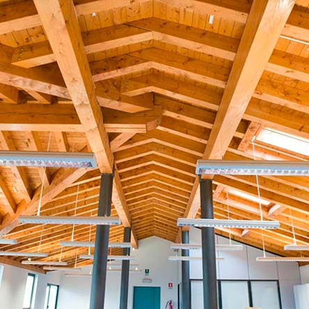 case-in-legno-3