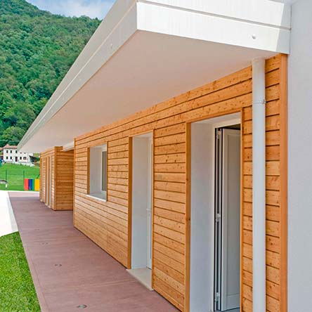 case-in-legno-4