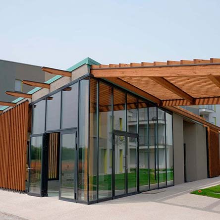 case-in-legno-5