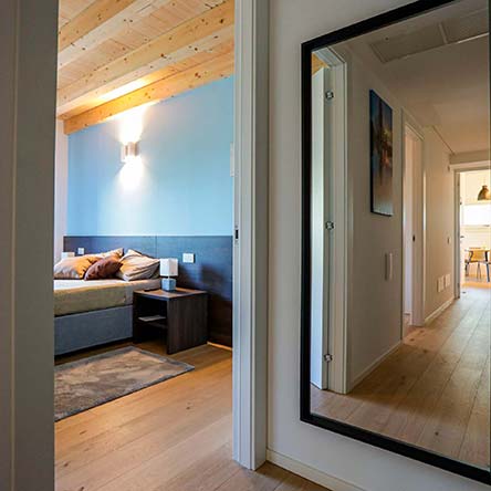 case-in-legno-6